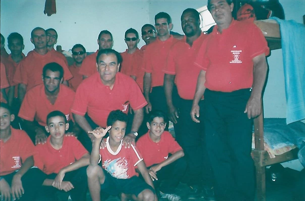 2007
