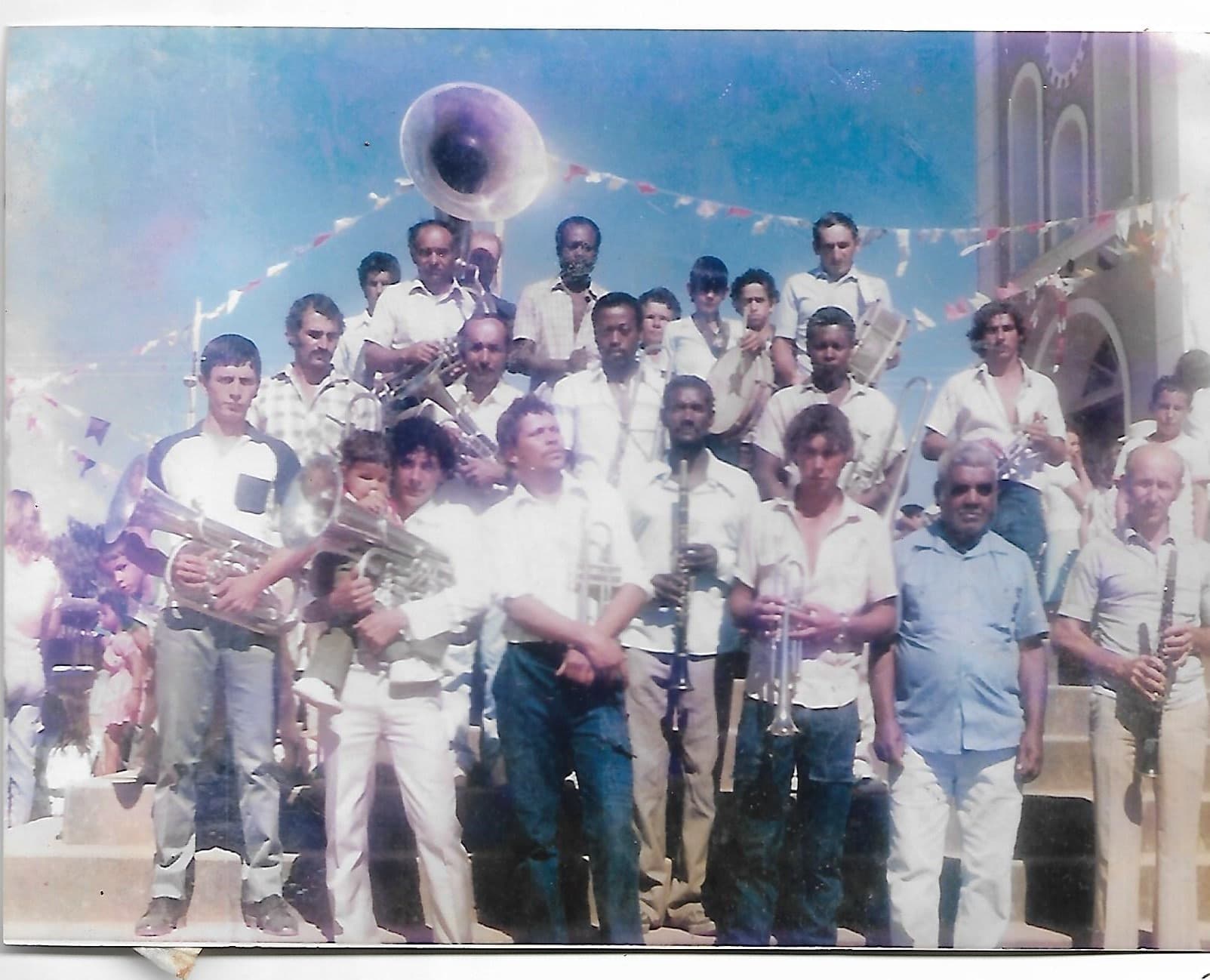 ~1980