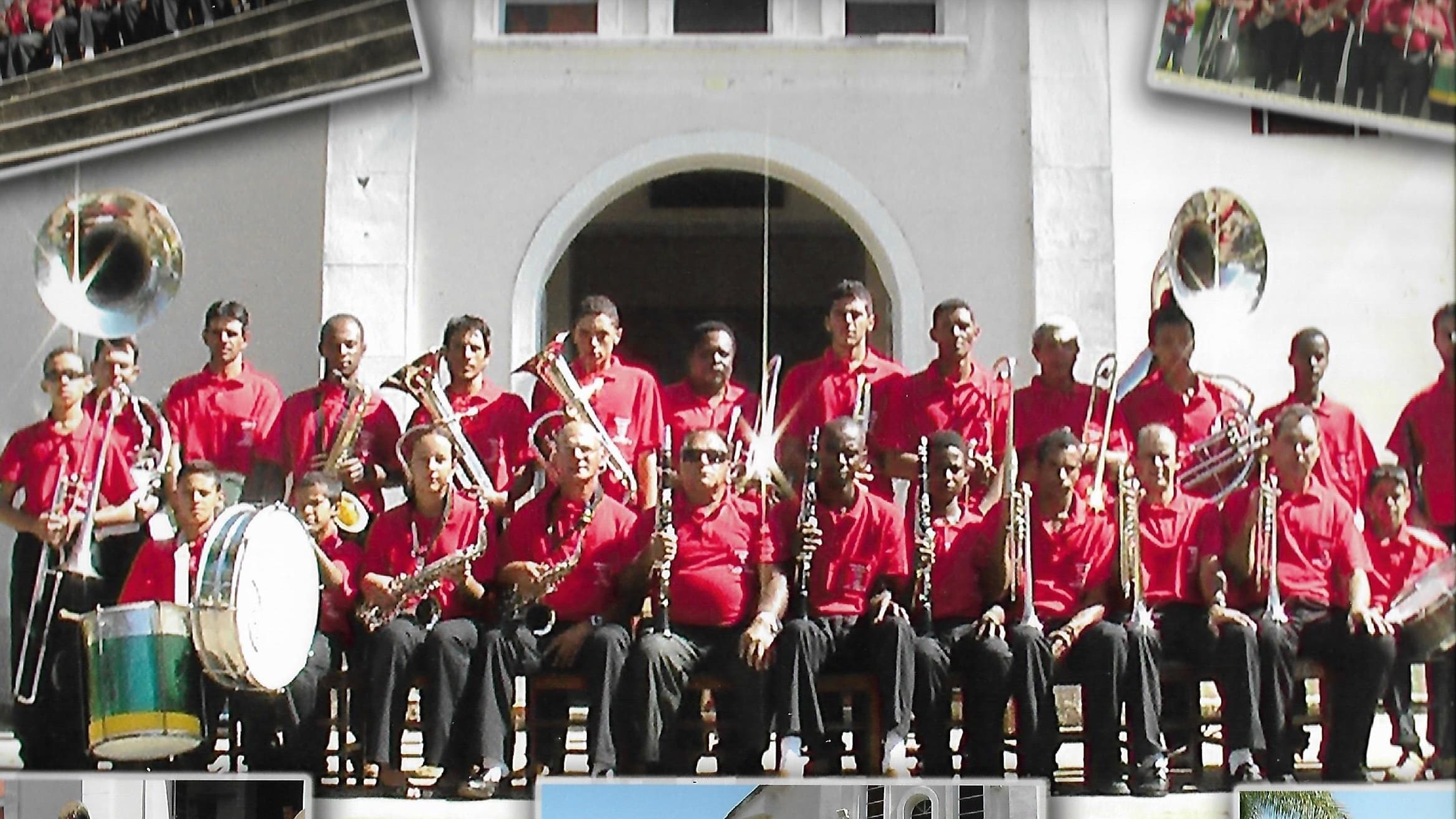 2006